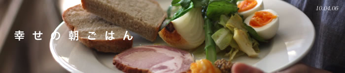 �K���̒����͂�