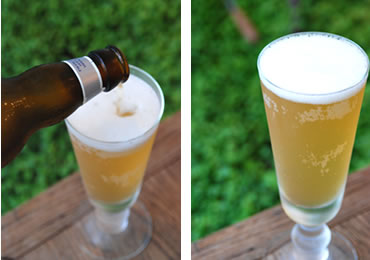 ���W���W���[�A��W���W���[