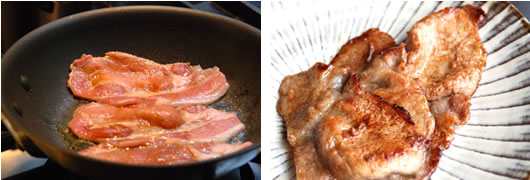 ���W���W���[�A��W���W���[