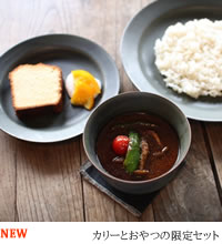 �J���[�Ƃ���̌���Z�b�g