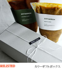 �J���[�M�t�g�{�b�N�X