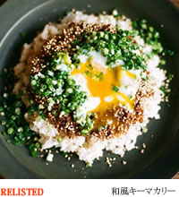 �a���L�[�}�J���[