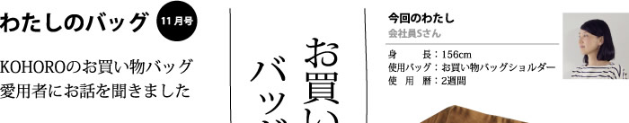 �킽���̃o�b�O11���� ���������o�b�O�V�����_�[