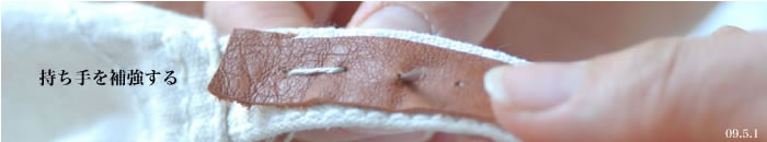 �������⋭����