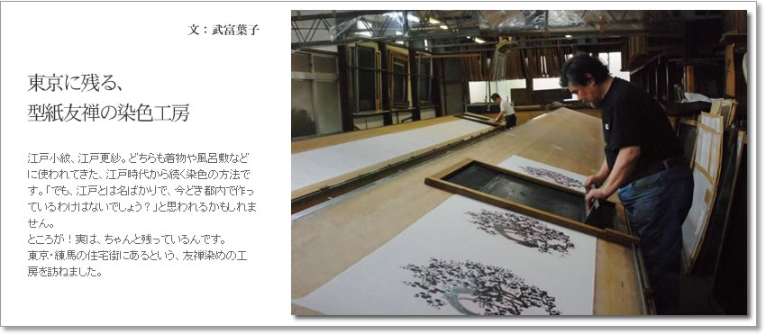 �����Ɏc��A�^���F�T�̐��F�H�[