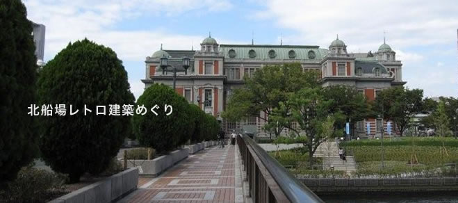 �k�D�ꃌ�g�����z�߂���