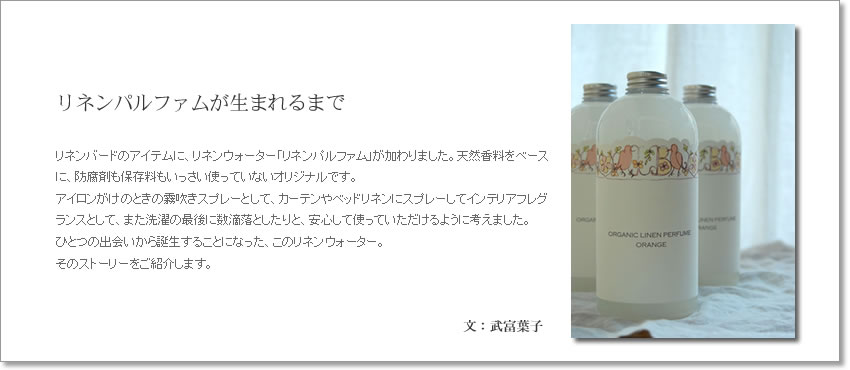 ���l���p���t�@�������܂��܂�