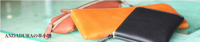 kohoro�̂���Ƃ�`��l�̂���肩��̉񓚁`